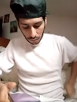 sexcampene online show from 1, 11, 2025