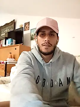 sexcampene online show from 18, 11, 2025