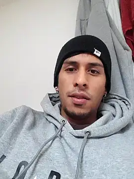 sexcampene online show from 16, 1, 2025