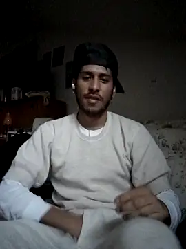 sexcampene online show from 30, 10, 2025