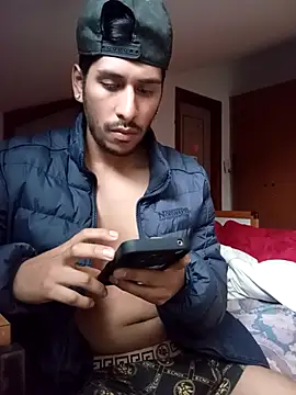 sexcampene online show from 23, 10, 2025