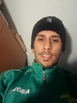 sexcampene online show from 7, 1, 2025