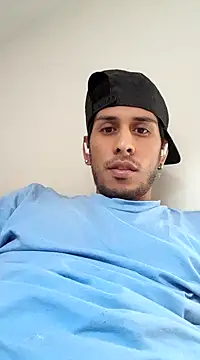 sexcampene online show from 6, 3, 2025