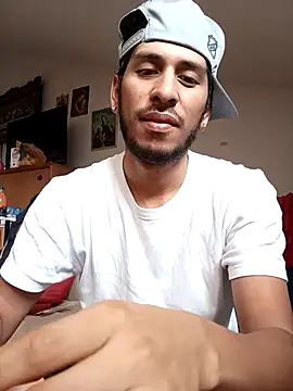 sexcampene online show from 7, 11, 2025