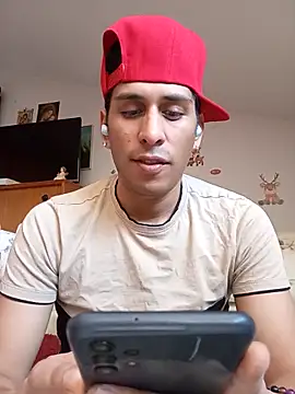 sexcampene online show from 3, 4, 2026