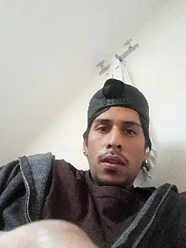 sexcampene online show from 15, 1, 2025