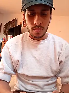 sexcampene online show from 27, 10, 2025