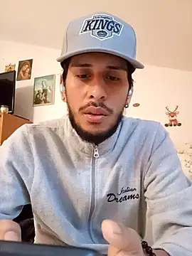 sexcampene online show from 15, 1, 2026