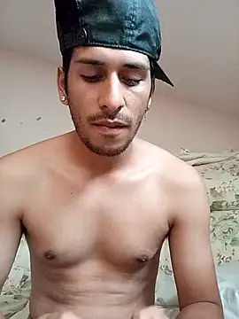 sexcampene online show from 23, 9, 2025