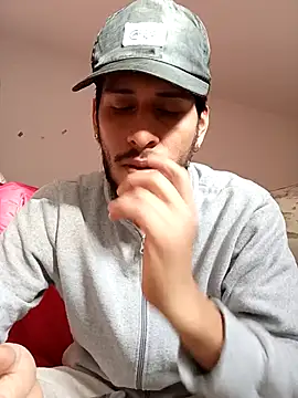 sexcampene online show from 23, 11, 2025