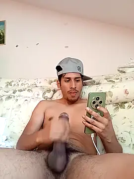 sexcampene online show from 19, 9, 2025