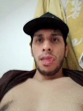 sexcampene online show from 11, 3, 2025