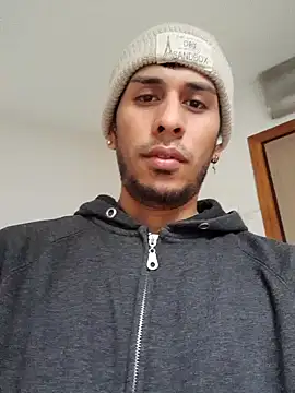 sexcampene online show from 31, 1, 2025