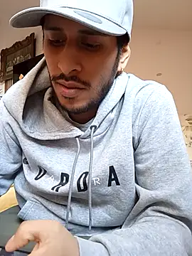 sexcampene online show from 3, 11, 2025