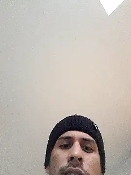 sexcampene online show from 10, 1, 2025