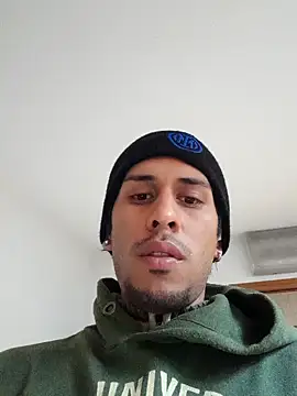 sexcampene online show from 17, 1, 2025