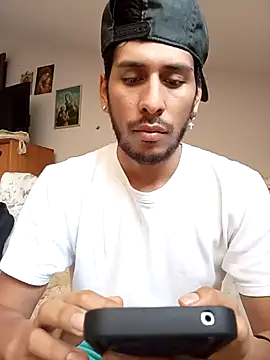 sexcampene online show from 28, 10, 2025