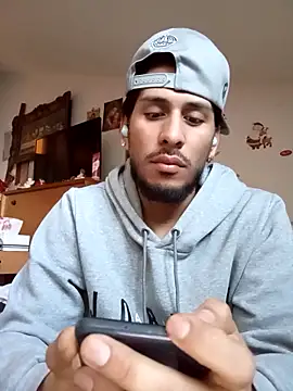 sexcampene online show from 11, 2, 2026