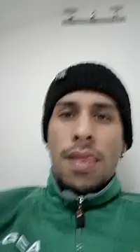 sexcampene online show from 8, 1, 2025