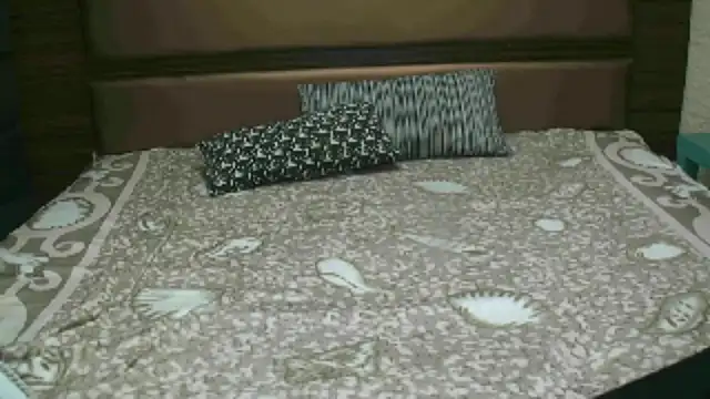 Snapshot of LucyBlondy chatting on 29, 1, 2025 LucyBlondy online show from 29, 1, 2025