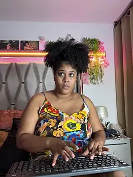 Snapshot of africa_xxx chatting on 26, 2, 2025 africa xxx online show from 26, 2, 2025