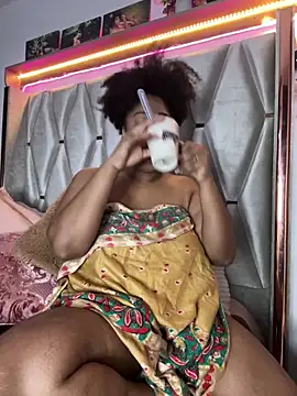 Snapshot of africa_xxx chatting on 3, 3, 2025 africa xxx online show from 3, 3, 2025