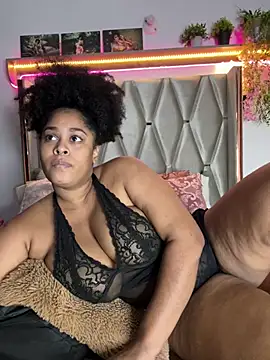 Snapshot of africa_xxx chatting on 30, 1, 2025 africa xxx online show from 30, 1, 2025