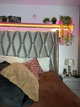 Snapshot of africa_xxx chatting on 28, 1, 2025 africa xxx online show from 28, 1, 2025