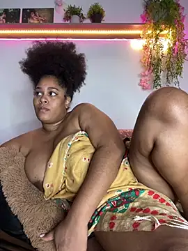 Snapshot of africa_xxx chatting on 18, 3, 2025 africa xxx online show from 18, 3, 2025