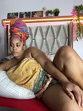 Snapshot of africa_xxx chatting on 27, 10, 2025 africa xxx online show from 27, 10, 2025