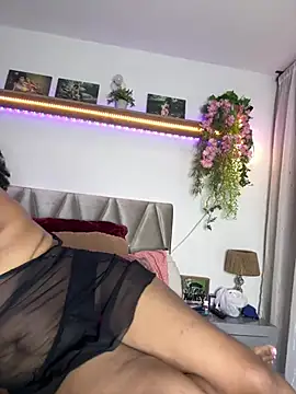 Snapshot of africa_xxx chatting on 10, 7, 2026 africa xxx online show from 10, 7, 2026
