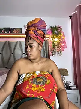 Snapshot of africa_xxx chatting on 16, 9, 2025 africa xxx online show from 16, 9, 2025