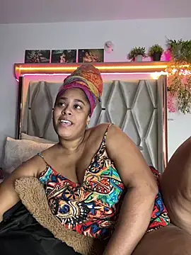 Snapshot of africa_xxx chatting on 8, 2, 2025 africa xxx online show from 8, 2, 2025