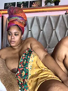 Snapshot of africa_xxx chatting on 21, 10, 2025 africa xxx online show from 21, 10, 2025