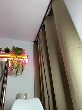 Snapshot of africa_xxx chatting on 28, 1, 2025 africa xxx online show from 28, 1, 2025