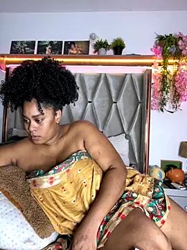 Snapshot of africa_xxx chatting on 10, 11, 2025 africa xxx online show from 10, 11, 2025