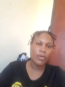 Mrsanaconda online show from 3, 4, 2026