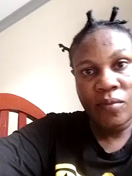 Mrsanaconda online show from 13, 9, 2025