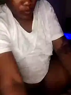 Mrsanaconda online show from 15, 10, 2025