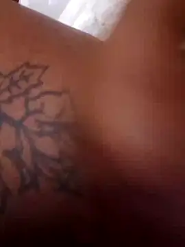 Mrsanaconda online show from 25, 9, 2025