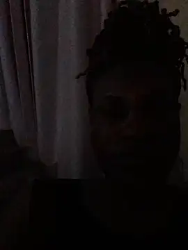 Mrsanaconda online show from 24, 10, 2025