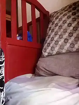 Mrsanaconda online show from 23, 9, 2025