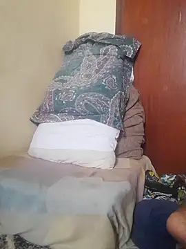 Mrsanaconda online show from 20, 3, 2026