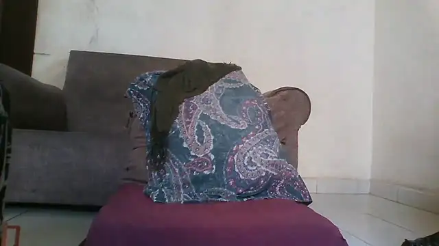 Snapshot of Mrsanaconda chatting on 30, 6, 2026 Mrsanaconda online show from 30, 6, 2026