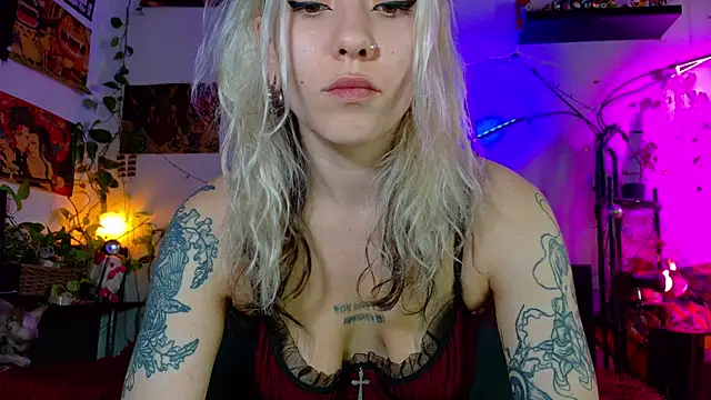 olivecum online show from 13, 5, 2026