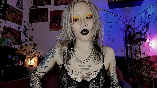 olivecum online show from 10, 9, 2025