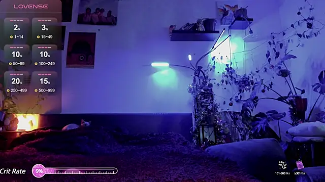 olivecum online show from 28, 2, 2025