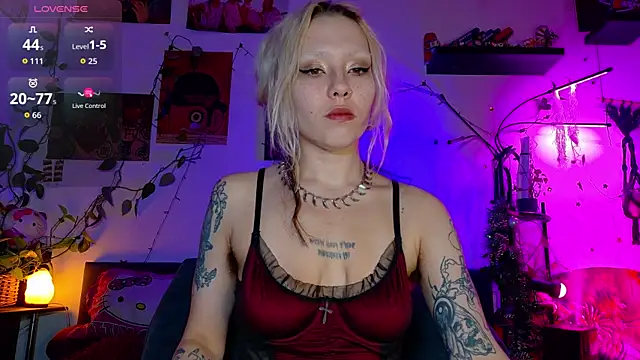 olivecum online show from 3, 4, 2026