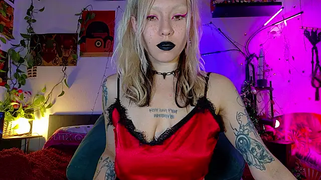 olivecum online show from 22, 3, 2026