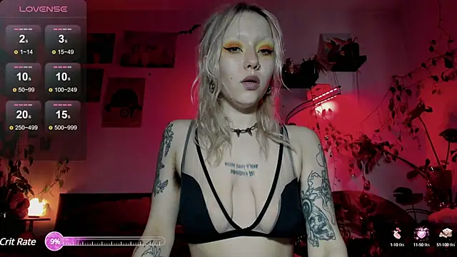 olivecum online show from 15, 3, 2025